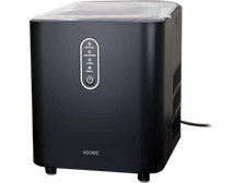 Koenic kic 8124 gebraucht kaufen  Belm