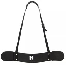 Rimsports arm bicep for sale  Rockford