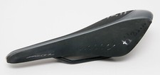 Fizik arione sattel gebraucht kaufen  Deutschland