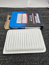 Prime guard air for sale  North Salt Lake