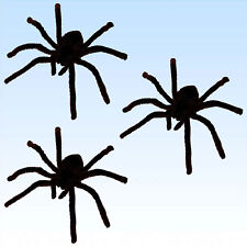 Große haarige spinne gebraucht kaufen  Schkopau