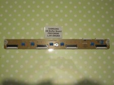 Samsung buffer board gebraucht kaufen  Kaltenkirchen