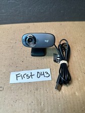 Logitech c310 720p for sale  Everett