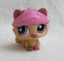 Littlest petshop lps d'occasion  Expédié en Belgium