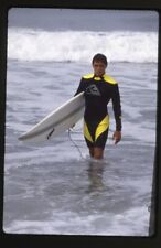 Baywatch kelly slater for sale  Laguna Beach