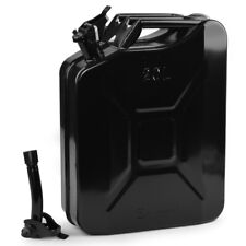 Gasoline canister liters d'occasion  Expédié en Belgium