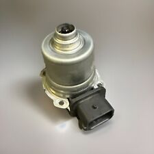 Atuador de embreagem de transmissão automática para Ford Fiesta Focus Hyundai Veloster comprar usado  Enviando para Brazil