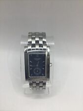 Longines dolce vita for sale  Stoneham