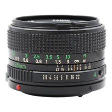 Bjektiv weitwinkel canon gebraucht kaufen  Filderstadt