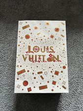 Louis vuitton 2023 usato  Piacenza
