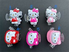 New hello kitty for sale  Charlotte