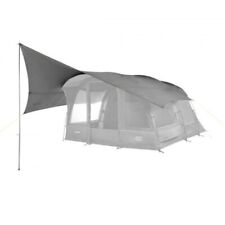 Vango family shelter for sale  ST. AGNES