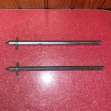 Vintage 1960 rogers for sale  Kunkletown