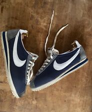Nike cortez classic d'occasion  Paris III