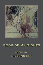 Book nights poems for sale  Montgomery