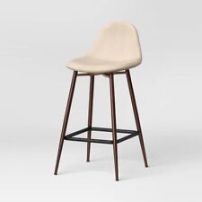 Threshold curved back for sale  USA