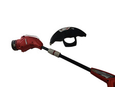 homelite weedeater for sale  Arlington