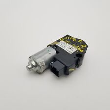Motor de teto solar panorâmico 06-13 Mercedes X164 GL450 R350 ML550 ML63 fabricante de equipamento original comprar usado  Enviando para Brazil