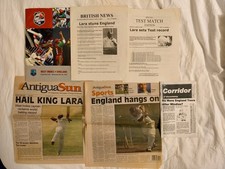 test match cricket for sale test match cricket for sale DERBY