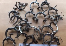 Vintage bicycle brake for sale  UK
