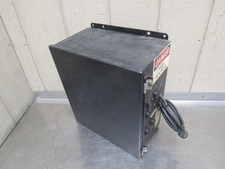 Proto trak 15036 for sale  Clare