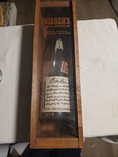 Empty bottle booker for sale  Linn Creek