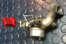 Tecumseh 5.5hp carburetor for sale  Tiffin
