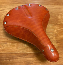 New mint raleigh for sale  Walnut Creek