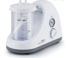 Baoshishan portable phlegm for sale  Henderson