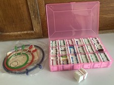 Mixed lot embroidery for sale  Yuma