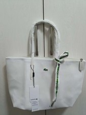 Handbag women lacoste for sale  ROMFORD