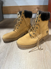 Timberland winter edition for sale  Lanoka Harbor