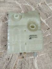 Serbatoio vaschetta acqua usato  Avezzano