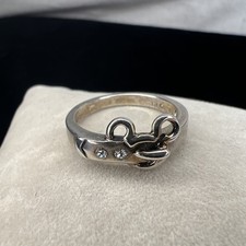Vintage sterling silver for sale  Earleville