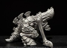 Citadel warhammer 40k for sale  Gig Harbor