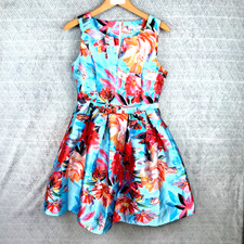 Charm paris robe d'occasion  Ménéac