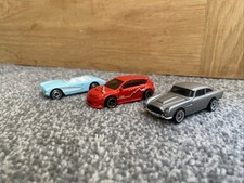 Hot wheels aston for sale  OLDHAM