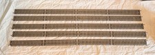 Hornby track r603 for sale  PRESTATYN