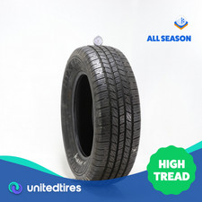 Used 235 65r17 for sale  Chicago