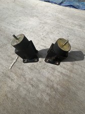 xflow engine for sale xflow engine for sale NORTH WALSHAM