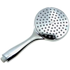 Handheld shower head for sale  Huntsville