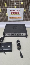 Ampeg 500 for sale  Evansville