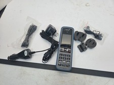 Inmarsat isatphone pro for sale  Barre