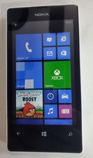 Microsoft nokia lumia for sale  Selden