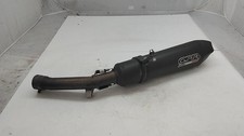 scarico marmitta gs 1200 usato scarico marmitta gs 1200 usato Zeccone
