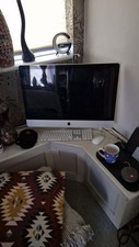 imac 2011 mid 27 apple for sale imac 2011 mid 27 apple for sale BROMLEY