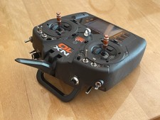 spektrum dx6 gebraucht kaufen spektrum dx6 gebraucht kaufen Steinhagen