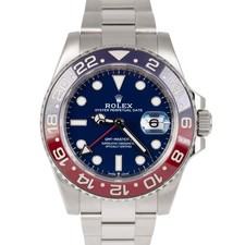 Papers rolex gmt for sale  Massapequa Park