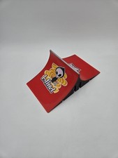 Tech deck blind d'occasion  Expédié en Belgium