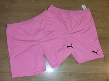 Men puma bright for sale  STOKE-ON-TRENT